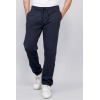Jogger
