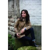 Gaspard Women