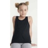 Aida kids