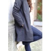 Achille Women