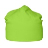 Puijo KIDS LONG Apple Green