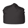 Puijo KIDS LONG Black