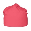 Puijo KIDS LONG Coral