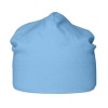 Puijo KIDS LONG Light Blue