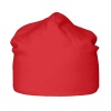 Puijo KIDS LONG Red