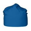 Puijo KIDS LONG Royal