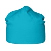 Puijo KIDS LONG Turquoise