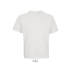 54909-sol_s_legacy-03996-white-a.jpg