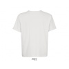 54909-sol_s_legacy-03996-white-b.jpg