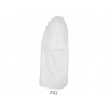 54909-sol_s_legacy-03996-white-c.jpg
