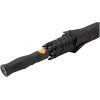 Falcone Storm Umbrella Grip