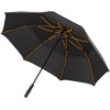 Falcone Storm Umbrella Side frame