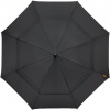 Falcone Storm Umbrella Top