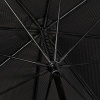 Falcone Storm Umbrella XXL High Runner