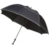 Falcone Storm Umbrella XXL 