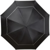 Falcone Storm Umbrella XXL Top