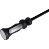 Falcone Storm Umbrella XXL Handle
