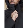56297-alfi_men_5.jpg
