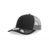 56333-bryce-black-dark-grey-baseball-brycnrgs.jpg