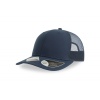 56333-bryce-navy-navy-baseball-brycnvnv.jpg