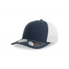 56333-bryce-navy-white-baseball-brycnvbi.jpg