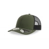 56333-bryce-olive-black-baseball-brycolnr.jpg