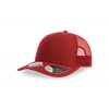 56333-bryce-red-red-baseball-brycroro.jpg