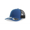 56333-bryce-royal-black-baseball-brycrynr.jpg