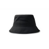 56453-kid-mayo-black-bucket-kdmanr.jpg