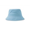 56453-kid-mayo-columbia-blue-bucket-kdmacb.jpg