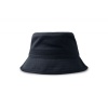 56453-kid-mayo-navy-bucket-kdmanv.jpg