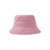 56453-kid-mayo-pink-bucket-kdmars.jpg