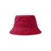 56453-kid-mayo-red-bucket-kdmaro.jpg