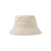 56453-kid-mayo-stone-bucket-kdmast.jpg