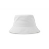 56453-kid-mayo-white-bucket-kdmabi.jpg