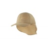56460-kid-nomad-s-khaki-kinska.jpg