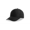 56463-kid-recy-five-black-baseball-krfsnr.jpg