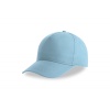 56463-kid-recy-five-light-blue-baseball-krfsaz.jpg