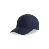 56463-kid-recy-five-navy-baseball-krfsnv.jpg