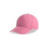 56463-kid-recy-five-pink-baseball-krfsrs.jpg