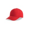 56463-kid-recy-five-red-baseball-krfsro.jpg