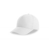 56463-kid-recy-five-white-baseball-krfsbi.jpg