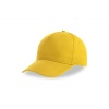 56463-kid-recy-five-yellow-baseball-krfsgi.jpg