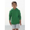 56950-condorkids.jpg