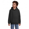 56950-condorkids2.jpg