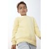 57011-columbiakids2.jpg