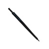 GP-77 Close