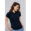 Passion