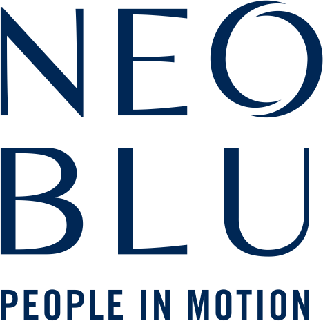 NeoBlue_raster.png (25 KB)