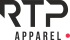 RTP.png (5 KB)